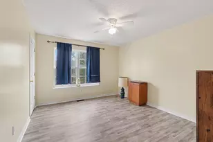 505 Beach Walk Pl, Myrtle Beach, SC 29577 - Photo 16