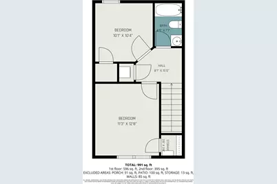 505 Beach Walk Pl. #505, Myrtle Beach, SC 29577 - Photo 30