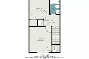505 Beach Walk Pl, Myrtle Beach, SC 29577 - Photo 30