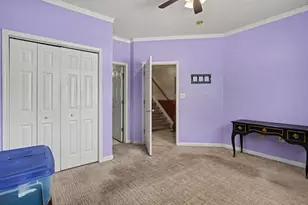 505 Beach Walk Pl, Myrtle Beach, SC 29577 - Photo 12