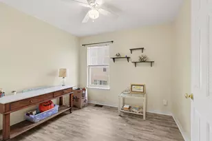 505 Beach Walk Pl, Myrtle Beach, SC 29577 - Photo 18