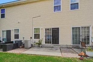 505 Beach Walk Pl, Myrtle Beach, SC 29577 - Photo 24