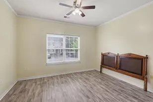 505 Beach Walk Pl, Myrtle Beach, SC 29577 - Photo 12