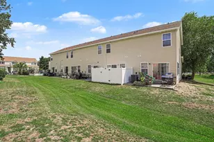 505 Beach Walk Pl, Myrtle Beach, SC 29577 - Photo 24