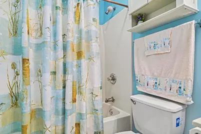 505 Beach Walk Pl. #505, Myrtle Beach, SC 29577 - Photo 22