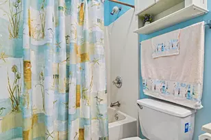 505 Beach Walk Pl, Myrtle Beach, SC 29577 - Photo 22