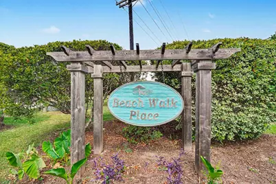 505 Beach Walk Pl. #505, Myrtle Beach, SC 29577 - Photo 26
