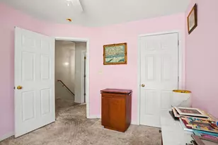 505 Beach Walk Pl, Myrtle Beach, SC 29577 - Photo 20