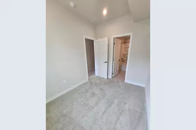 303 Golan Circle, Myrtle Beach, SC 29579 - Photo 6