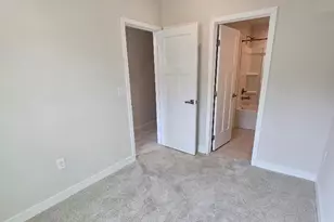 303 Golan Cir, Myrtle Beach, SC 29579 - Photo 6