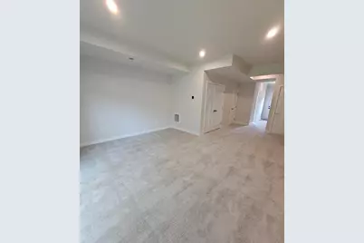 303 Golan Circle, Myrtle Beach, SC 29579 - Photo 30