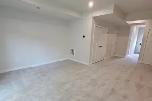 303 Golan Cir, Myrtle Beach, SC 29579 - Photo 30