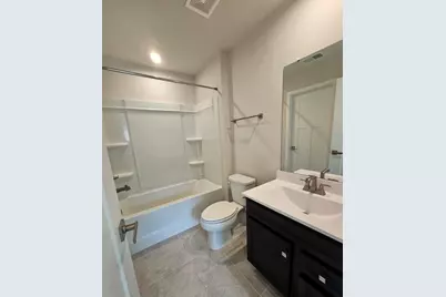 303 Golan Circle, Myrtle Beach, SC 29579 - Photo 8