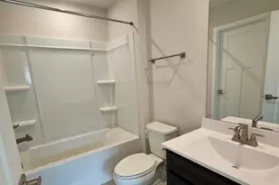 303 Golan Cir, Myrtle Beach, SC 29579 - Photo 8