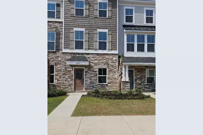 303 Golan Circle, Myrtle Beach, SC 29579 - Photo 2