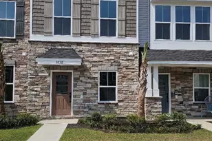 303 Golan Cir, Myrtle Beach, SC 29579 - Photo 2