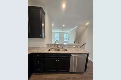 303 Golan Circle, Myrtle Beach, SC 29579 - Photo 14