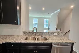 303 Golan Cir, Myrtle Beach, SC 29579 - Photo 14