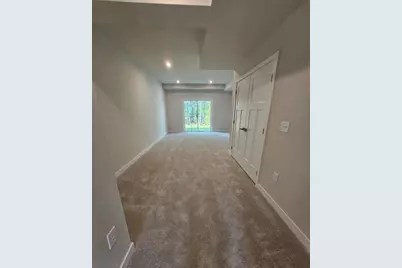 303 Golan Circle, Myrtle Beach, SC 29579 - Photo 4