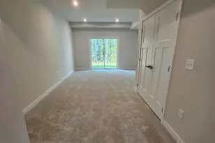 303 Golan Cir, Myrtle Beach, SC 29579 - Photo 4