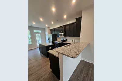 303 Golan Circle, Myrtle Beach, SC 29579 - Photo 16