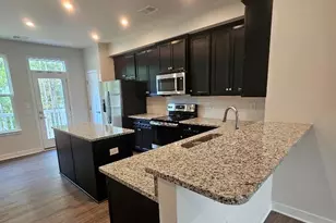 303 Golan Cir, Myrtle Beach, SC 29579 - Photo 16