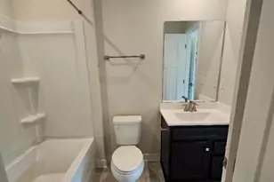 303 Golan Cir, Myrtle Beach, SC 29579 - Photo 26