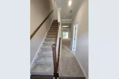 303 Golan Circle, Myrtle Beach, SC 29579 - Photo 10