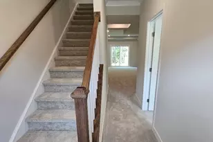 303 Golan Cir, Myrtle Beach, SC 29579 - Photo 10