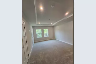 303 Golan Circle, Myrtle Beach, SC 29579 - Photo 20