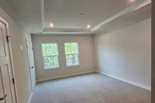 303 Golan Cir, Myrtle Beach, SC 29579 - Photo 20