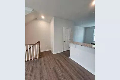 303 Golan Circle, Myrtle Beach, SC 29579 - Photo 18