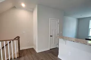 303 Golan Cir, Myrtle Beach, SC 29579 - Photo 18