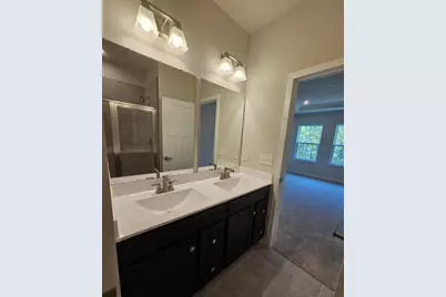 303 Golan Circle, Myrtle Beach, SC 29579 - Photo 22