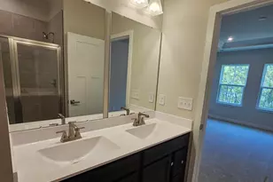 303 Golan Cir, Myrtle Beach, SC 29579 - Photo 22