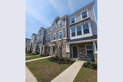 303 Golan Circle, Myrtle Beach, SC 29579 - Photo 1