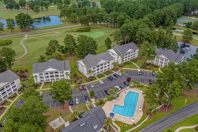 4930 Windsor Green Way #302, Myrtle Beach, SC 29579 - Photo 32