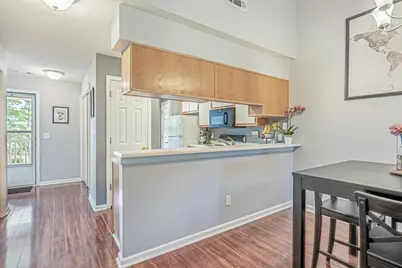 4930 Windsor Green Way #302, Myrtle Beach, SC 29579 - Photo 10