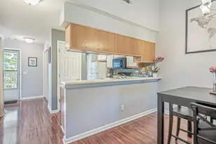 4930 Windsor Green Way, Myrtle Beach, SC 29579 - Photo 10
