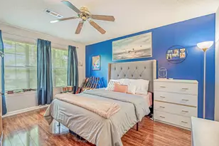 4930 Windsor Green Way, Myrtle Beach, SC 29579 - Photo 22