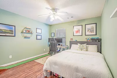 4930 Windsor Green Way #302, Myrtle Beach, SC 29579 - Photo 18