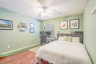4930 Windsor Green Way, Myrtle Beach, SC 29579 - Photo 18