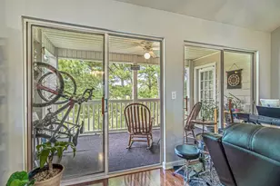 4930 Windsor Green Way, Myrtle Beach, SC 29579 - Photo 26
