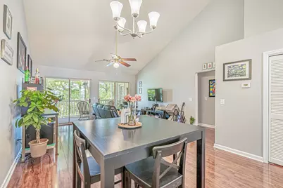 4930 Windsor Green Way #302, Myrtle Beach, SC 29579 - Photo 12