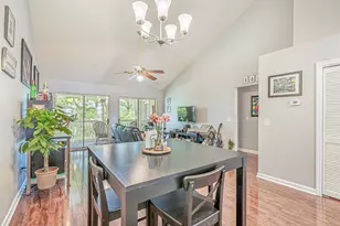 4930 Windsor Green Way, Myrtle Beach, SC 29579 - Photo 12