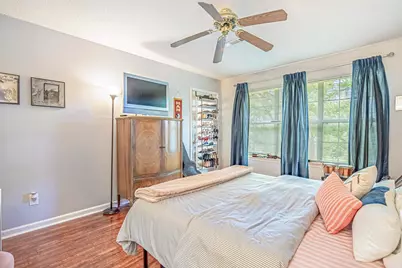 4930 Windsor Green Way #302, Myrtle Beach, SC 29579 - Photo 20