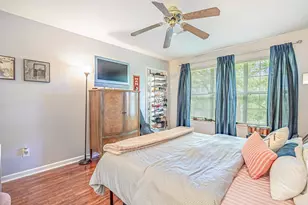 4930 Windsor Green Way, Myrtle Beach, SC 29579 - Photo 20