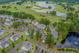 4930 Windsor Green Way, Myrtle Beach, SC 29579 - Photo 30