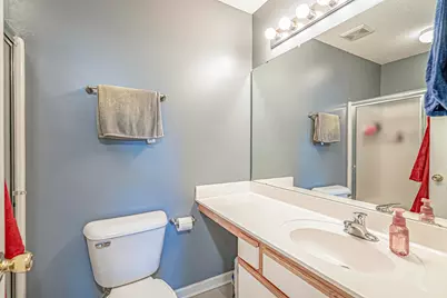 4930 Windsor Green Way #302, Myrtle Beach, SC 29579 - Photo 24