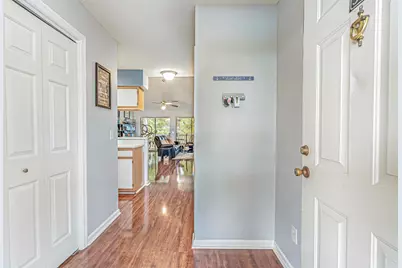 4930 Windsor Green Way #302, Myrtle Beach, SC 29579 - Photo 4